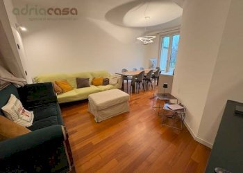 Foto 9 - Villa a Schiera Via del Carro, Misano Adriatico - foto 9