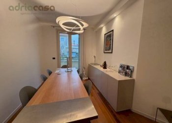 Foto 10 - Villa a Schiera Via del Carro, Misano Adriatico - foto 10