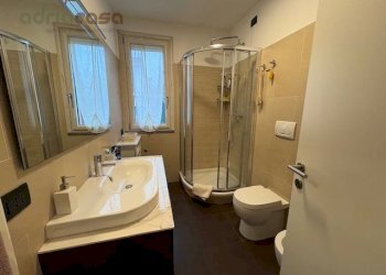 Foto 11 - Villa a Schiera Via del Carro, Misano Adriatico - foto 11