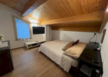 Foto 12 - Villa a Schiera Via del Carro, Misano Adriatico - foto 12