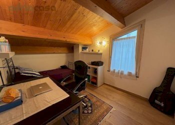 Foto 13 - Villa a Schiera Via del Carro, Misano Adriatico - foto 13