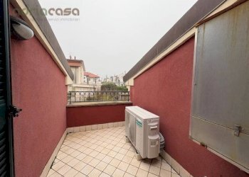 Foto 14 - Villa a Schiera Via del Carro, Misano Adriatico - foto 14