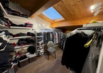 Foto 15 - Villa a Schiera Via del Carro, Misano Adriatico - foto 15