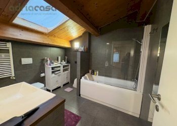 Foto 16 - Villa a Schiera Via del Carro, Misano Adriatico - foto 16