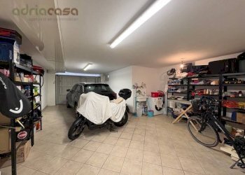 Foto 17 - Villa a Schiera Via del Carro, Misano Adriatico - foto 17