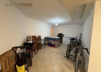 Foto 18 - Villa a Schiera Via del Carro, Misano Adriatico - foto 18