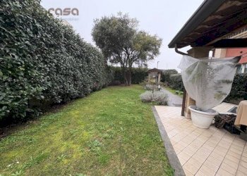 Foto 19 - Villa a Schiera Via del Carro, Misano Adriatico - foto 19