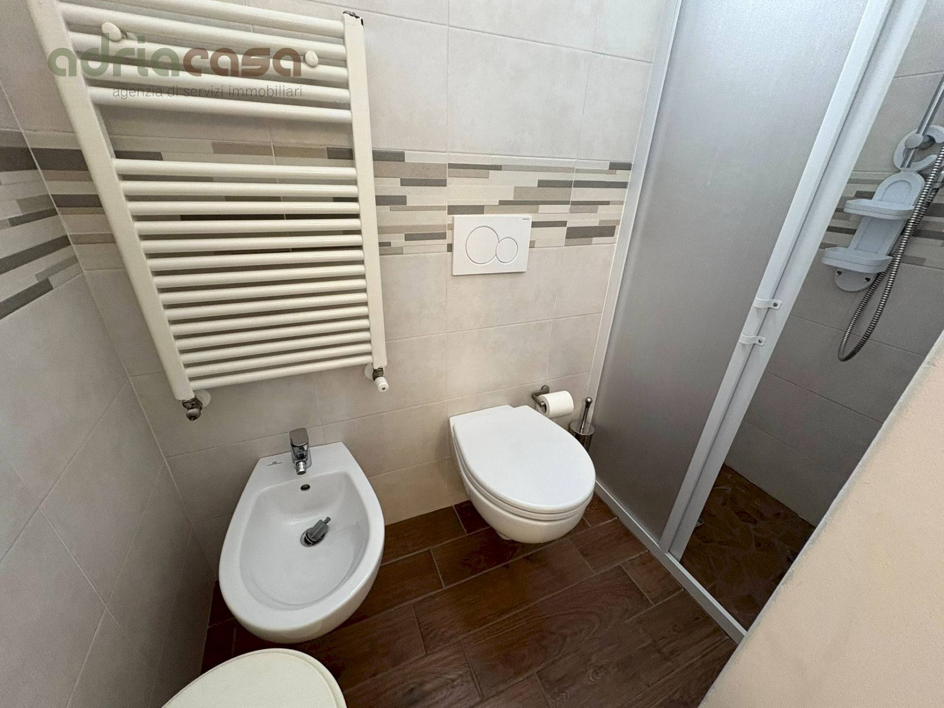 Foto 3 - Bilocale Via Perosi, Riccione - foto 3