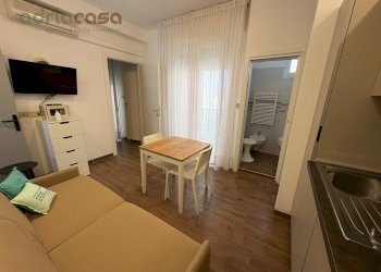 Foto 2 - Bilocale Via Perosi, Riccione - foto 2