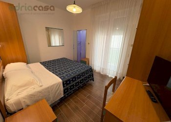 Foto 5 - Bilocale Via Perosi, Riccione - foto 5