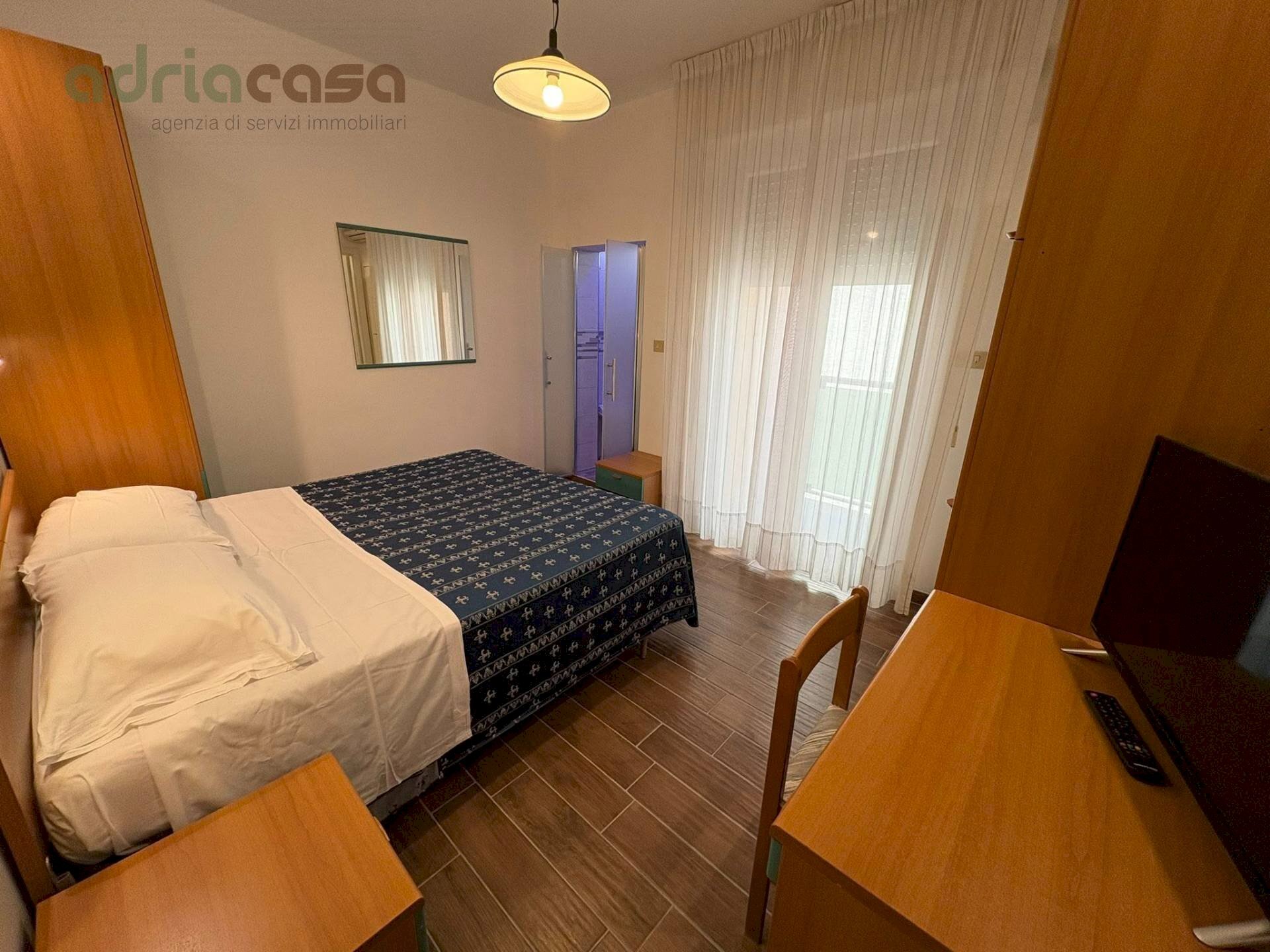 Foto 3 - Bilocale Via Perosi, Riccione - foto 3