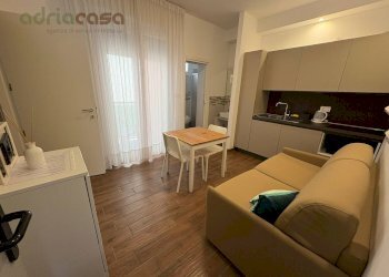 Foto 1 - Bilocale Via Perosi, Riccione - foto 1