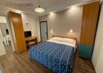 Foto 4 - Bilocale Via Perosi, Riccione - foto 4