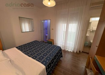 Foto 5 - Bilocale Via Perosi, Riccione - foto 5