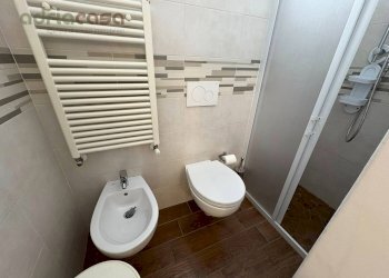 Foto 6 - Bilocale Via Perosi, Riccione - foto 6