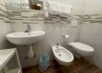 Foto 7 - Bilocale Via Perosi, Riccione - foto 7