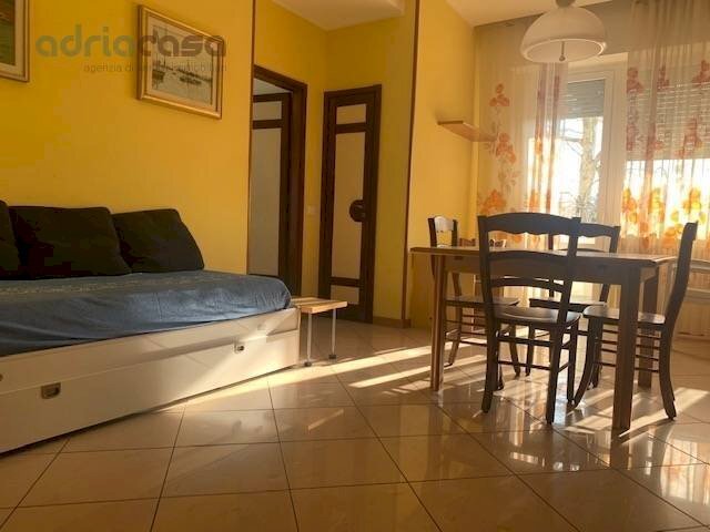 Foto 2 - Trilocale Piazzale Azzarita, Riccione - foto 2