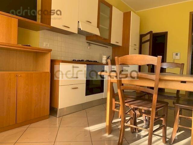 Foto 3 - Trilocale Piazzale Azzarita, Riccione - foto 3