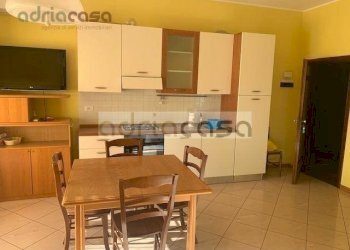 Foto 1 - Trilocale Piazzale Azzarita, Riccione - foto 1