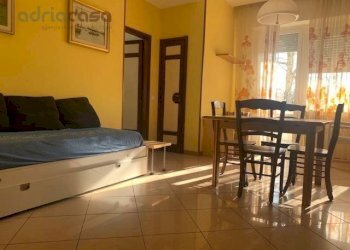 Foto 2 - Trilocale Piazzale Azzarita, Riccione - foto 2