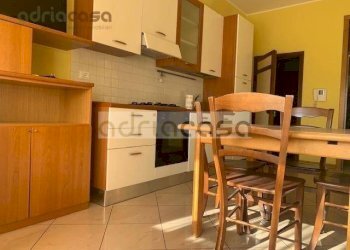 Foto 3 - Trilocale Piazzale Azzarita, Riccione - foto 3