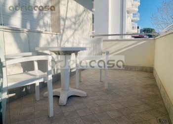 Foto 4 - Trilocale Piazzale Azzarita, Riccione - foto 4