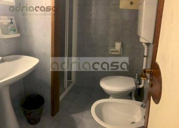 Foto 5 - Trilocale Piazzale Azzarita, Riccione - foto 5