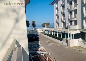 Foto 6 - Trilocale Piazzale Azzarita, Riccione - foto 6