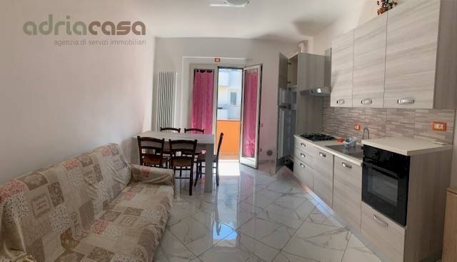 Foto 1 - Bilocale Viale Tasso, Riccione - foto 1