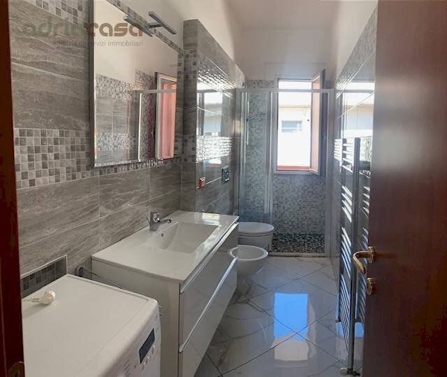 Foto 2 - Bilocale Viale Tasso, Riccione - foto 2