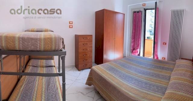 Foto 3 - Bilocale Viale Tasso, Riccione - foto 3