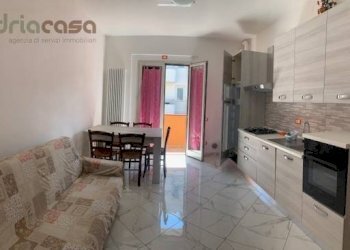 Foto 1 - Bilocale Viale Tasso, Riccione - foto 1