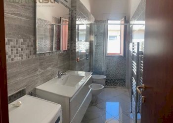 Foto 2 - Bilocale Viale Tasso, Riccione - foto 2