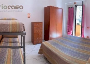 Foto 3 - Bilocale Viale Tasso, Riccione - foto 3