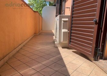 Foto 4 - Bilocale Viale Tasso, Riccione - foto 4