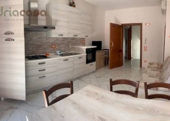 Foto 5 - Bilocale Viale Tasso, Riccione - foto 5