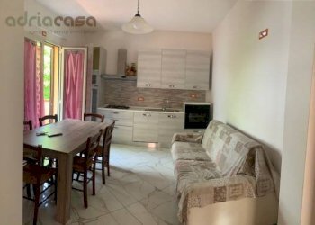 Foto 6 - Bilocale Viale Tasso, Riccione - foto 6