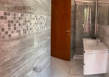 Foto 7 - Bilocale Viale Tasso, Riccione - foto 7