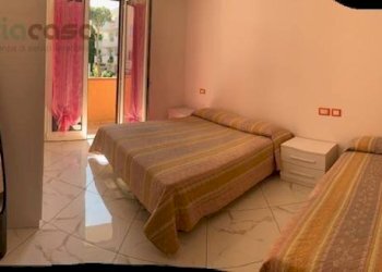 Foto 8 - Bilocale Viale Tasso, Riccione - foto 8