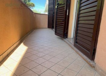 Foto 10 - Bilocale Viale Tasso, Riccione - foto 10