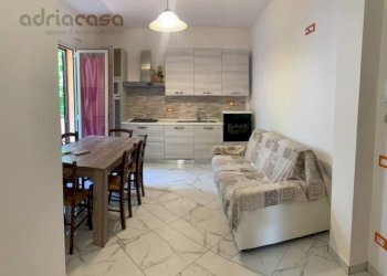 Foto 11 - Bilocale Viale Tasso, Riccione - foto 11