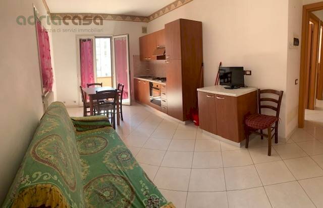 Foto 1 - Trilocale Viale Tasso, Riccione - foto 1