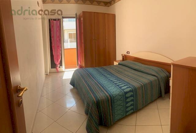 Foto 2 - Trilocale Viale Tasso, Riccione - foto 2