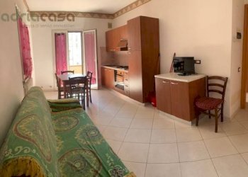 Foto 1 - Trilocale Viale Tasso, Riccione - foto 1