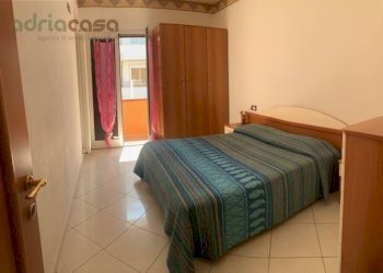 Foto 2 - Trilocale Viale Tasso, Riccione - foto 2