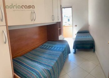 Foto 3 - Trilocale Viale Tasso, Riccione - foto 3