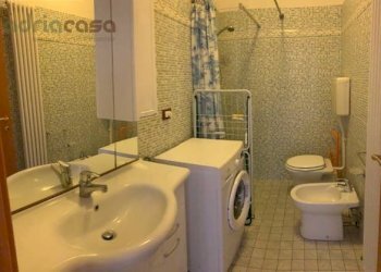 Foto 4 - Trilocale Viale Tasso, Riccione - foto 4