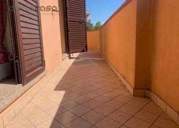 Foto 5 - Trilocale Viale Tasso, Riccione - foto 5