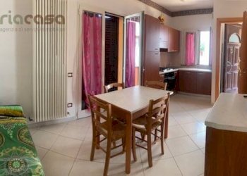 Foto 6 - Trilocale Viale Tasso, Riccione - foto 6