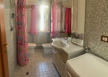 Foto 8 - Trilocale Viale Tasso, Riccione - foto 8